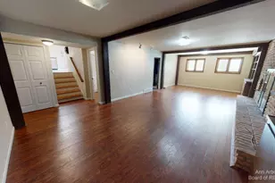 2235 Prairie St, Ann Arbor, MI 48105 - Photo 24