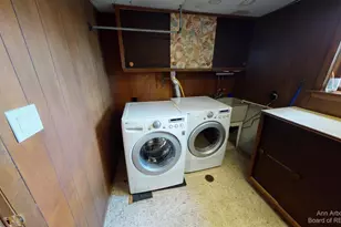 2235 Prairie St, Ann Arbor, MI 48105 - Photo 26