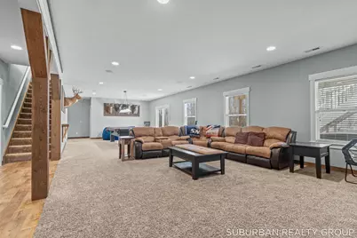 4864 Hide Away Lane, Hudsonville, MI 49426 - Photo 50
