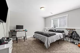 4864 Hide Away Ln, Hudsonville, MI 49426 - Photo 58