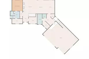 4864 Hide Away Ln, Hudsonville, MI 49426 - Photo 42