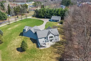 4864 Hide Away Ln, Hudsonville, MI 49426 - Photo 72
