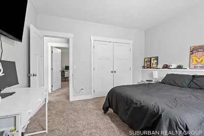 4864 Hide Away Lane, Hudsonville, MI 49426 - Photo 56