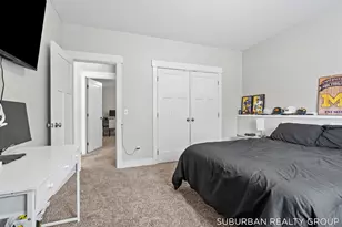 4864 Hide Away Ln, Hudsonville, MI 49426 - Photo 56
