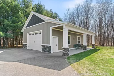 4864 Hide Away Lane, Hudsonville, MI 49426 - Photo 64