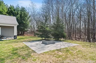 4864 Hide Away Ln, Hudsonville, MI 49426 - Photo 68