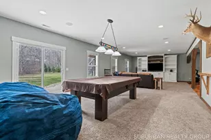 4864 Hide Away Ln, Hudsonville, MI 49426 - Photo 54