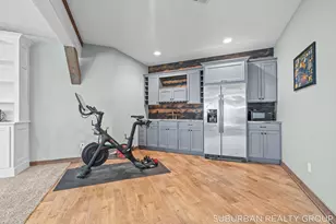 4864 Hide Away Ln, Hudsonville, MI 49426 - Photo 52