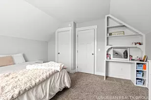 4864 Hide Away Ln, Hudsonville, MI 49426 - Photo 44
