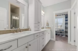4864 Hide Away Ln, Hudsonville, MI 49426 - Photo 30