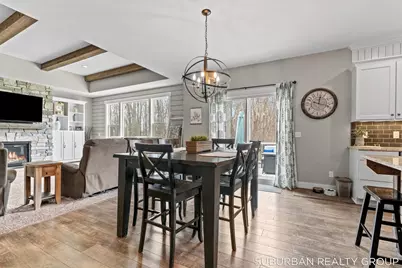 4864 Hide Away Lane, Hudsonville, MI 49426 - Photo 26