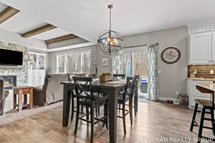 4864 Hide Away Ln, Hudsonville, MI 49426 - Photo 26