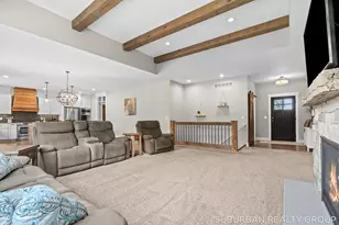 4864 Hide Away Ln, Hudsonville, MI 49426 - Photo 18