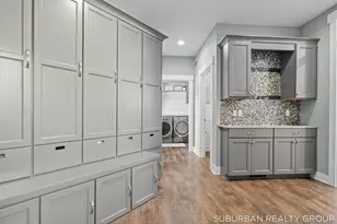4864 Hide Away Ln, Hudsonville, MI 49426 - Photo 36