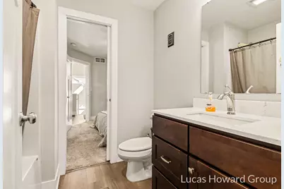 1249 S Village Circle, Kalamazoo, MI 49009 - Photo 12