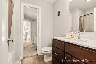 1249 S Village Cir, Kalamazoo, MI 49009 - Photo 12