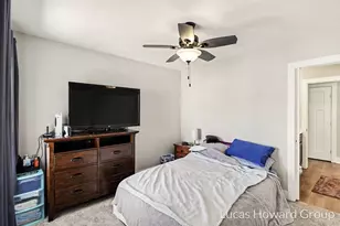 1249 S Village Cir, Kalamazoo, MI 49009 - Photo 18