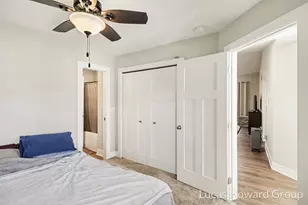 1249 S Village Cir, Kalamazoo, MI 49009 - Photo 20