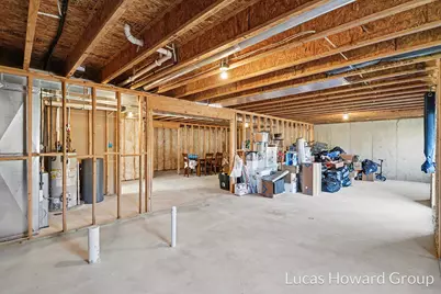 1249 S Village Circle, Kalamazoo, MI 49009 - Photo 26