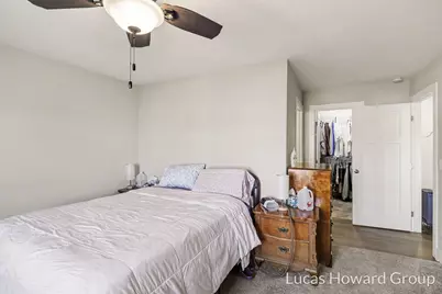 1249 S Village Circle, Kalamazoo, MI 49009 - Photo 16