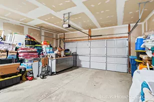 1249 S Village Cir, Kalamazoo, MI 49009 - Photo 22