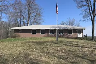 10338 Alpine Dr, Reed City, MI 49677 - Photo 44