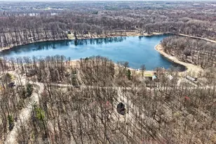 10338 Alpine Dr, Reed City, MI 49677 - Photo 34