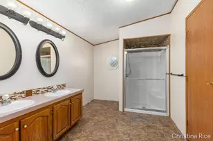 1397 Youngs Rd, Orleans, MI 48865 - Photo 14