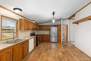 1397 Youngs Rd, Orleans, MI 48865 - Photo 8