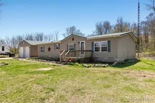 1397 Youngs Rd, Orleans, MI 48865 - Photo 2