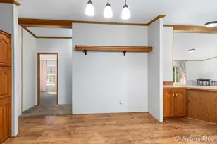 1397 Youngs Rd, Orleans, MI 48865 - Photo 10