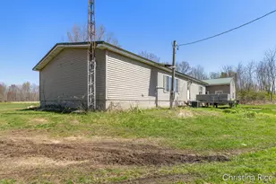 1397 Youngs Rd, Orleans, MI 48865 - Photo 22