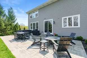 6200 Mcgillicuddy Ln, Portage, MI 49024 - Photo 34