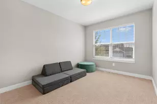 6200 Mcgillicuddy Ln, Portage, MI 49024 - Photo 28
