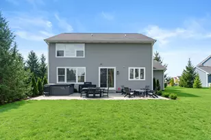 6200 Mcgillicuddy Ln, Portage, MI 49024 - Photo 36