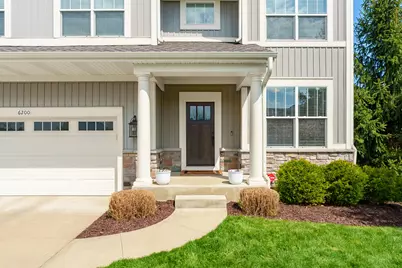 6200 McGillicuddy Lane, Portage, MI 49024 - Photo 48