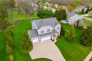 6200 Mcgillicuddy Ln, Portage, MI 49024 - Photo 42
