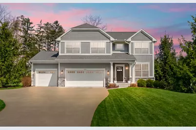 6200 McGillicuddy Lane, Portage, MI 49024 - Photo 50