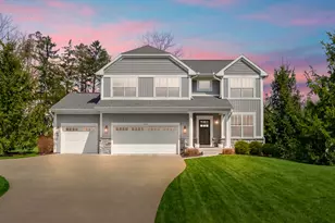 6200 Mcgillicuddy Ln, Portage, MI 49024 - Photo 50