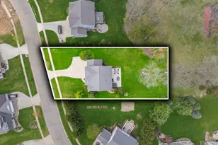6200 Mcgillicuddy Ln, Portage, MI 49024 - Photo 44