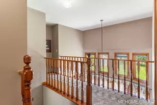 1081 Graafschap Rd, Holland, MI 49423 - Photo 44