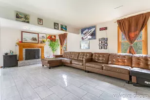 1081 Graafschap Rd, Holland, MI 49423 - Photo 24