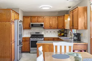 1081 Graafschap Rd, Holland, MI 49423 - Photo 34