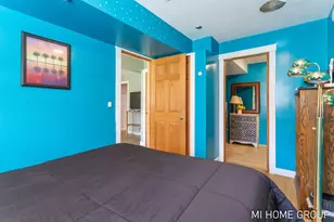 1081 Graafschap Rd, Holland, MI 49423 - Photo 64