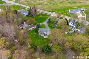1081 Graafschap Rd, Holland, MI 49423 - Photo 18