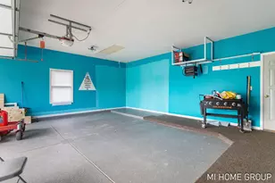 1081 Graafschap Rd, Holland, MI 49423 - Photo 66
