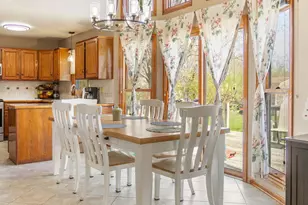 1081 Graafschap Rd, Holland, MI 49423 - Photo 30