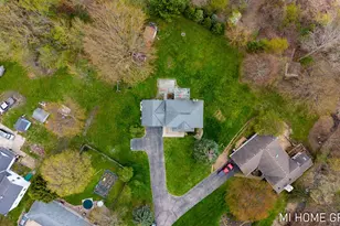 1081 Graafschap Rd, Holland, MI 49423 - Photo 16