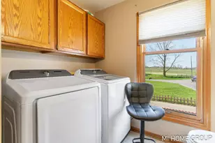 1081 Graafschap Rd, Holland, MI 49423 - Photo 42