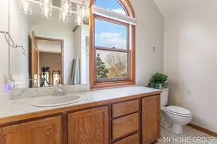1081 Graafschap Rd, Holland, MI 49423 - Photo 56